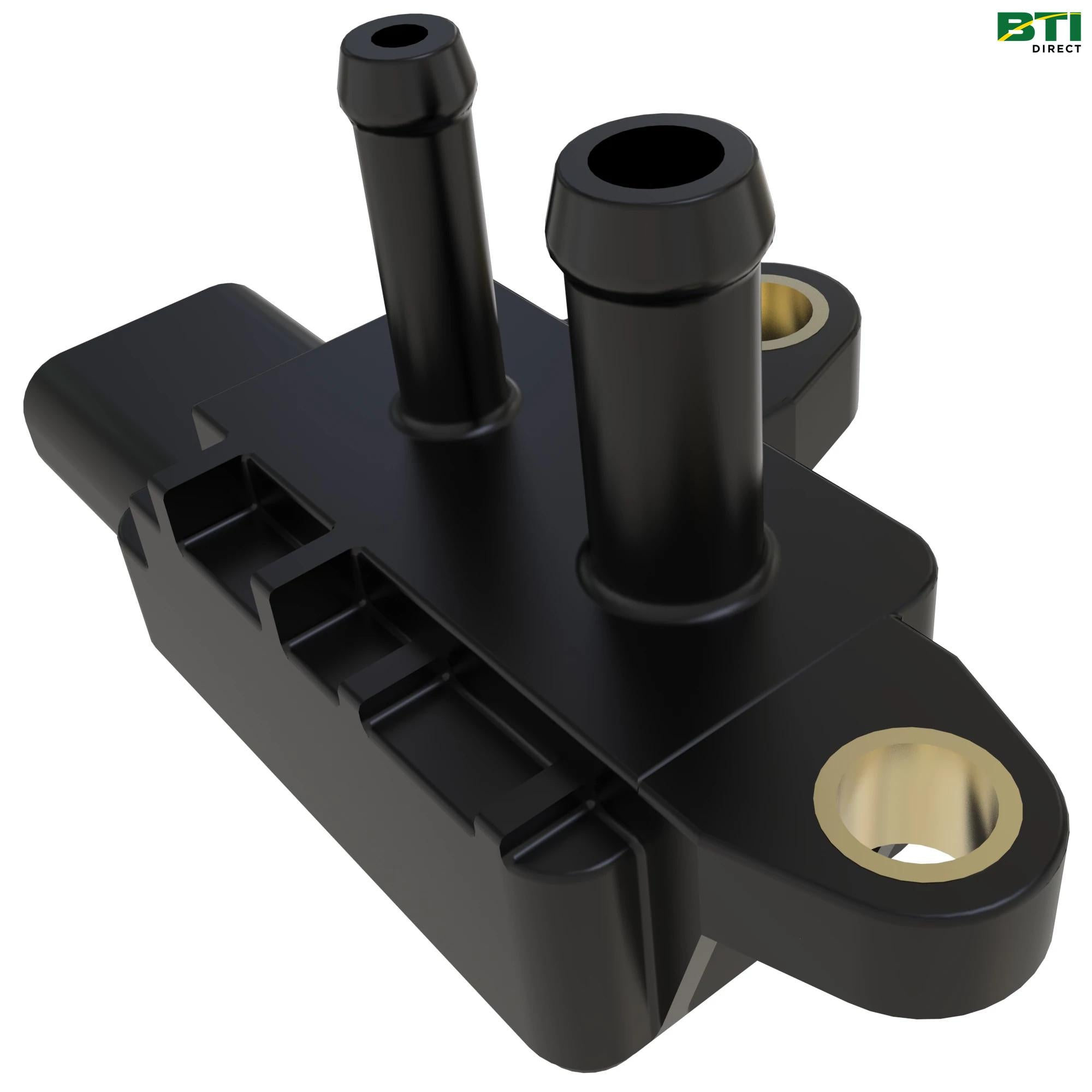 MIU803775: Pressure Sensor