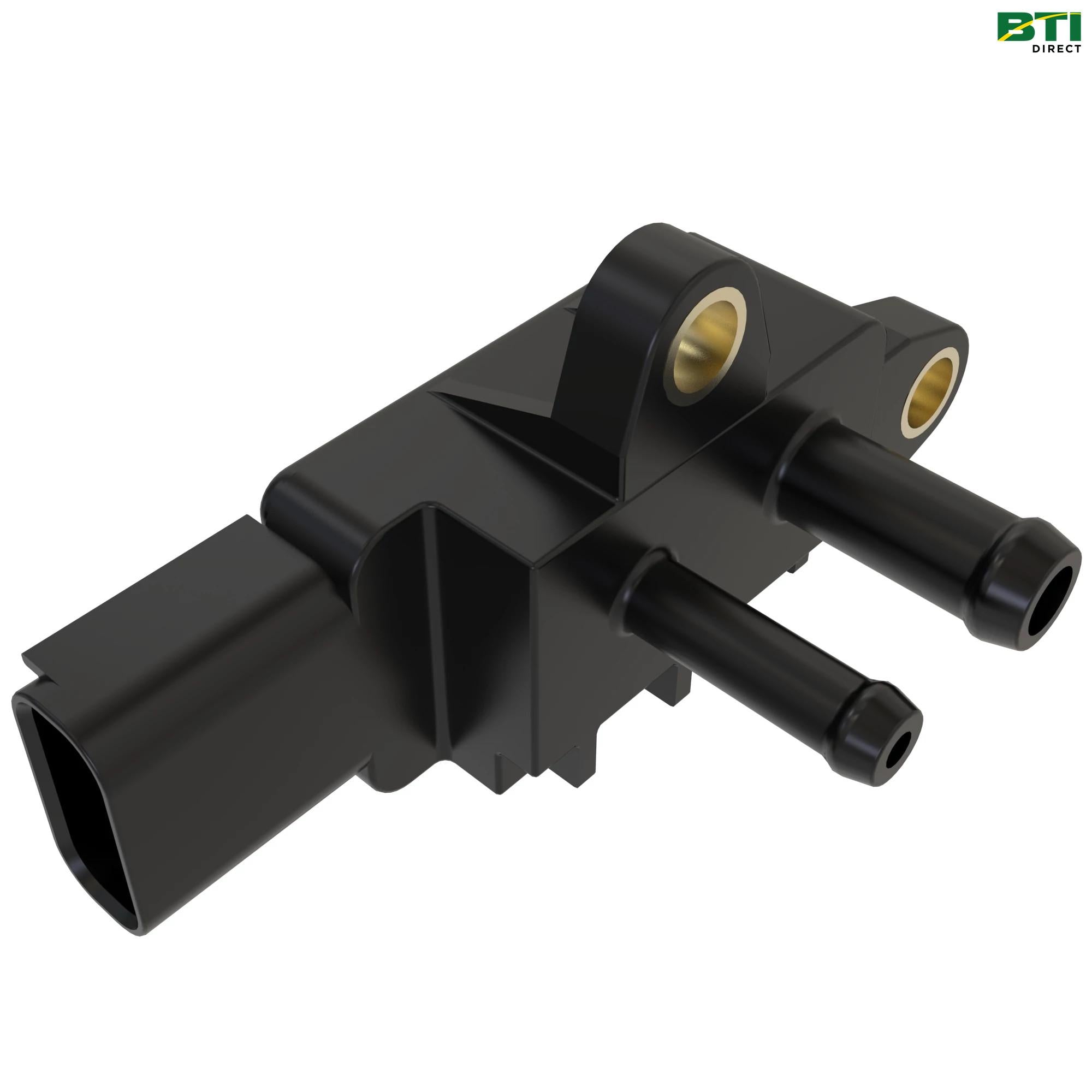 MIU803775: Pressure Sensor