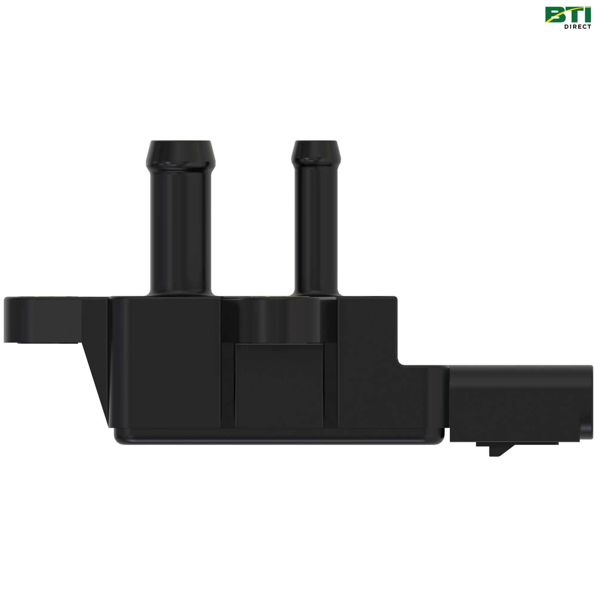 MIU803775: Pressure Sensor