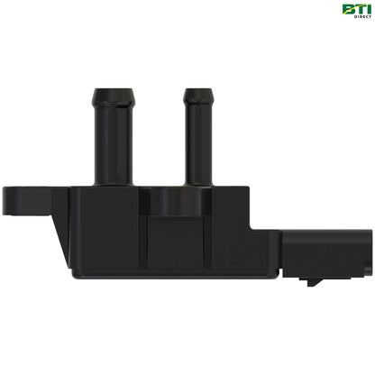MIU803775: Pressure Sensor