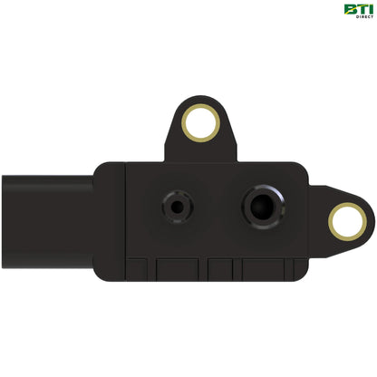 MIU803775: Pressure Sensor