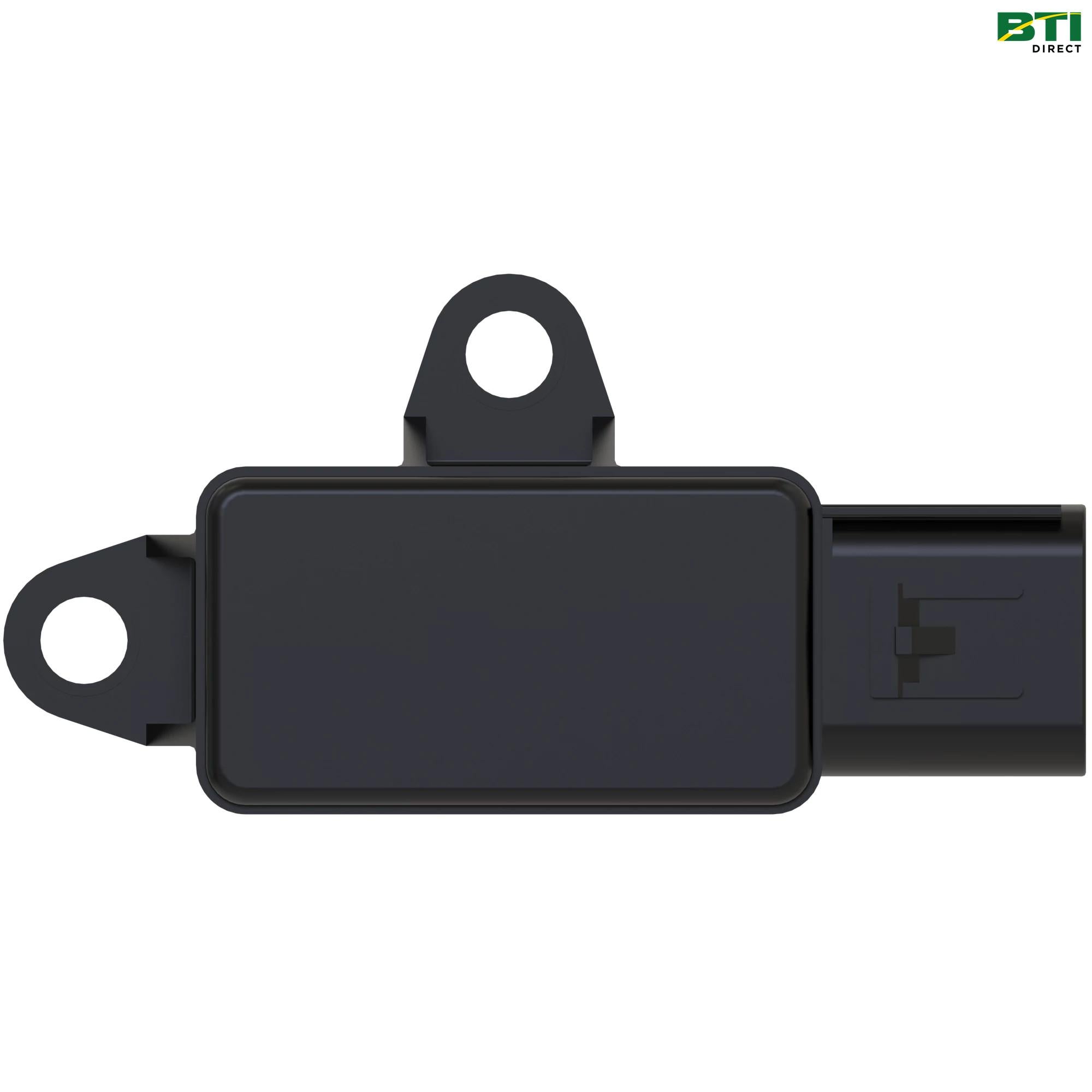 MIU803775: Pressure Sensor