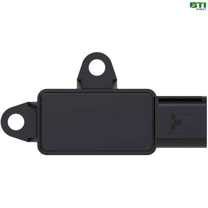 MIU803775: Pressure Sensor
