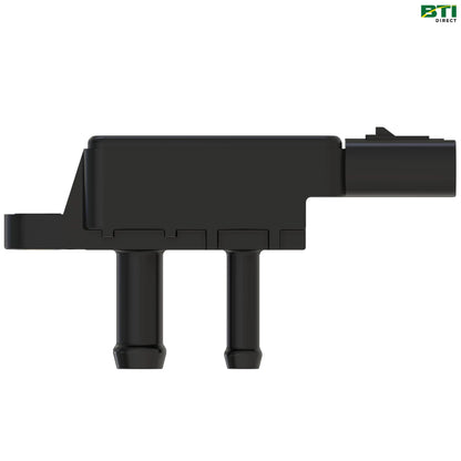 MIU803775: Pressure Sensor