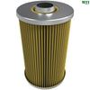 MIU804763: Fuel Filter Element