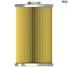  MIU804763: Fuel Filter Element