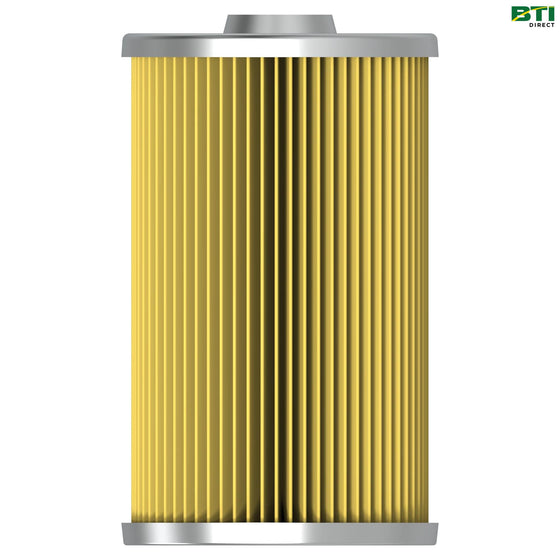 MIU804763: Fuel Filter Element