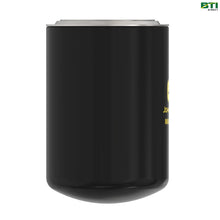  MIU805005: Final Fuel Filter