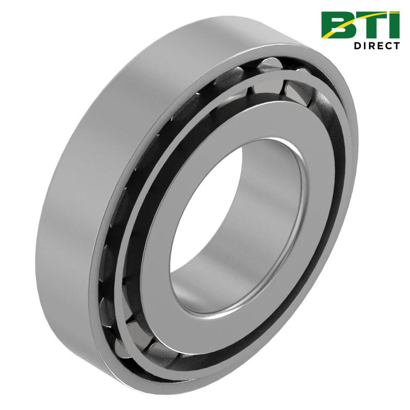 MT3054: Cylindrical Roller Bearing