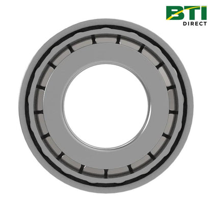 MT3054: Cylindrical Roller Bearing
