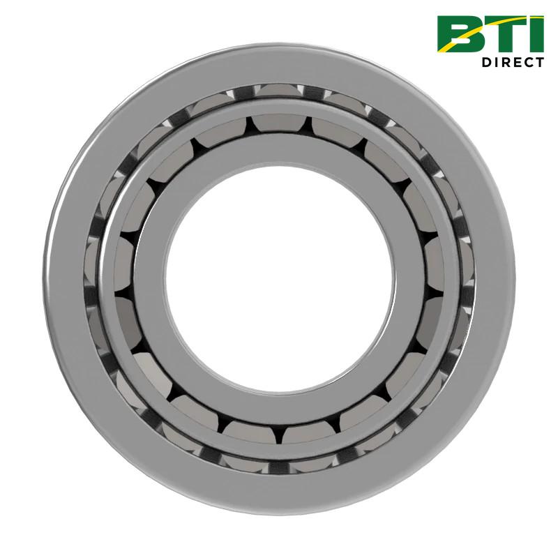MT3054: Cylindrical Roller Bearing