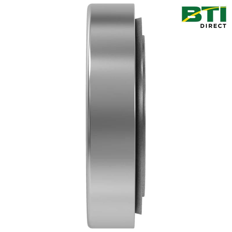 MT3054: Cylindrical Roller Bearing