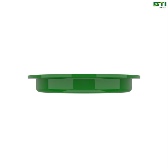 N102025: Dust Plug