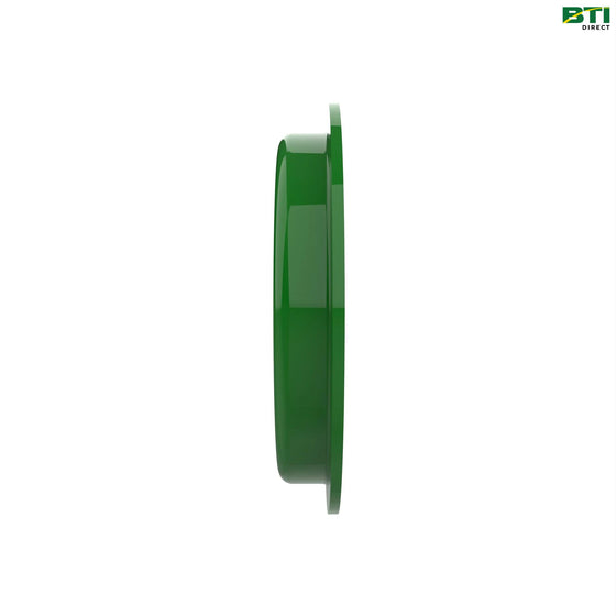 N102025: Dust Plug