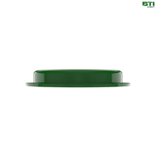  N102025: Dust Plug