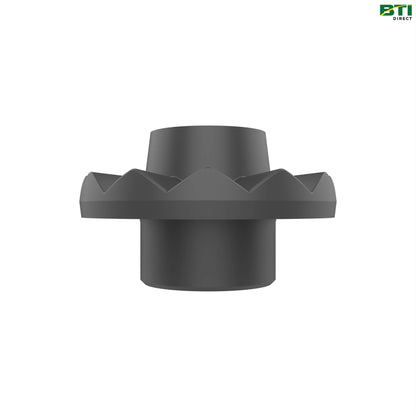 N102036: Row Unit Slip Clutch Hub