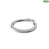 N105572: External Snap Ring