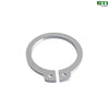 N105572: External Snap Ring