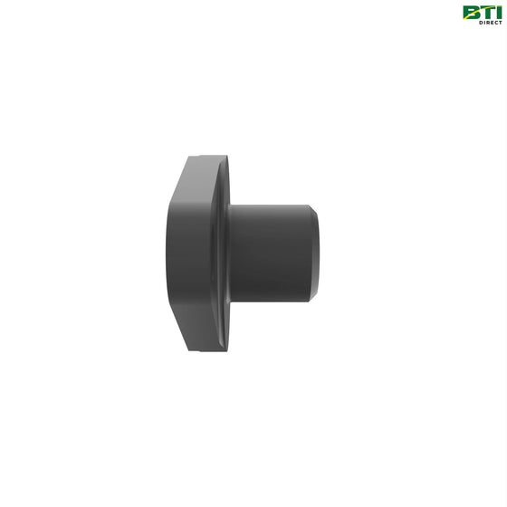 N112291: Pivot Pin Fastener