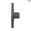 N112291: Pivot Pin Fastener