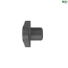 N112291: Pivot Pin Fastener