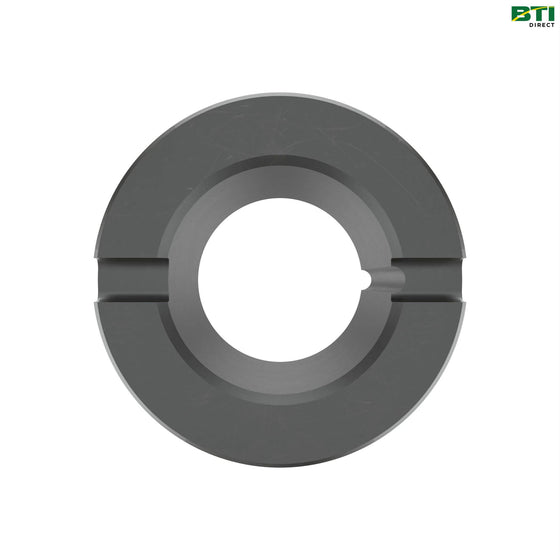 N113307: Rear Spindle Shift Collar