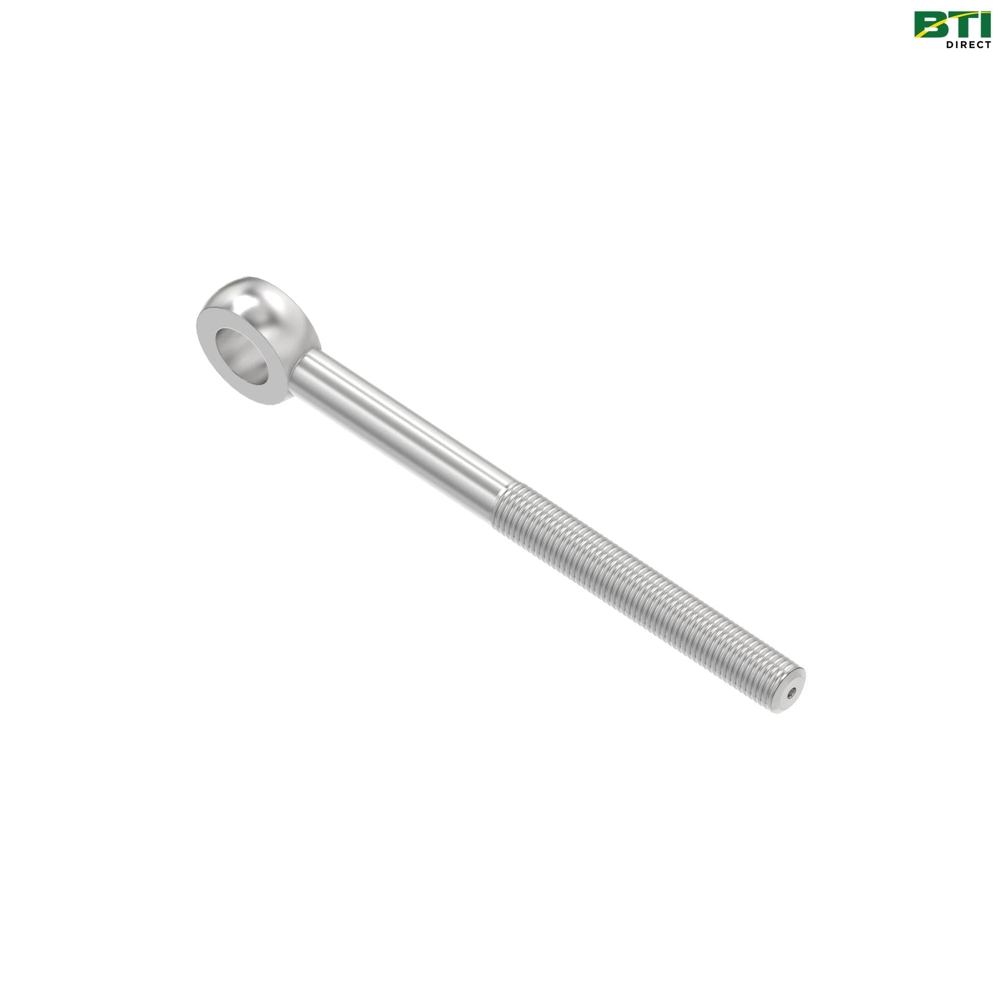 N115853: Eyebolt