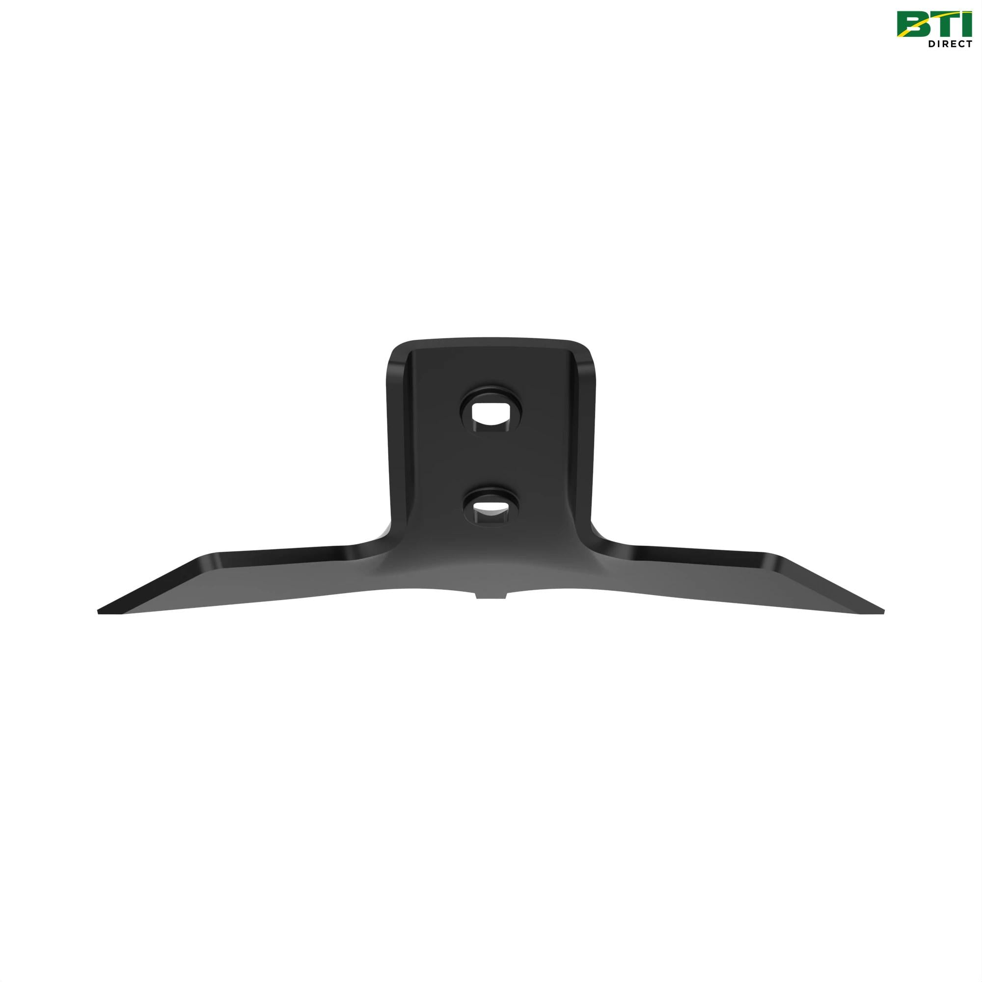 N130167: 9 Inch Conventional Wing Sweep