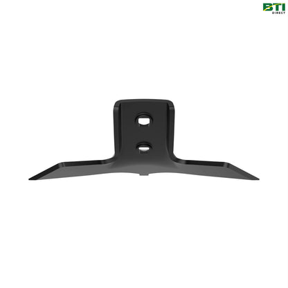 N130167: 9 Inch Conventional Wing Sweep