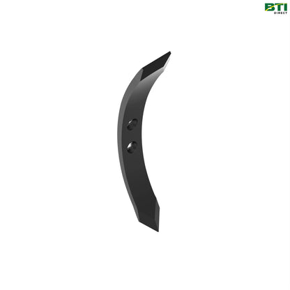 N130190: Standard Double Point Chisel