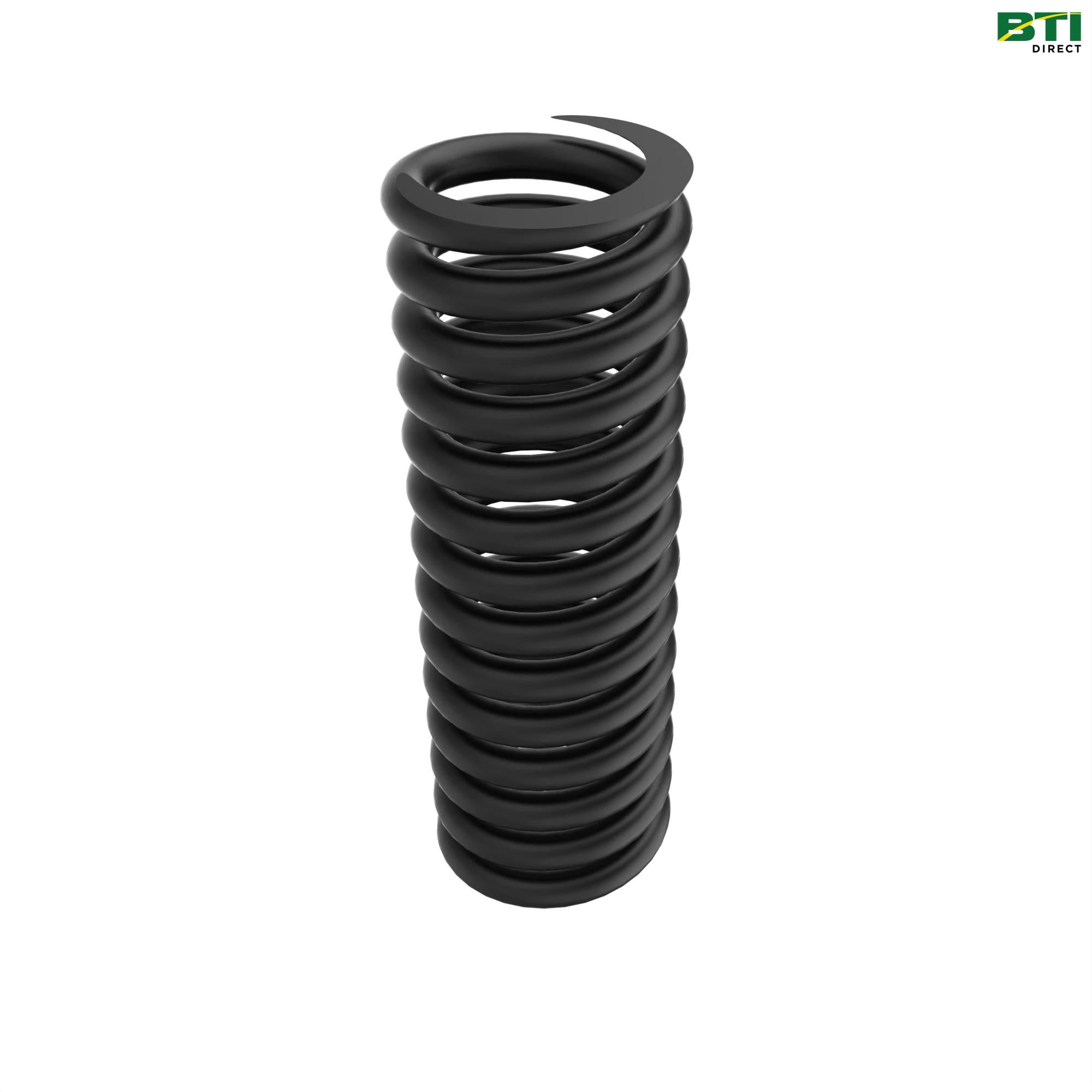 N134513: Compression Spring
