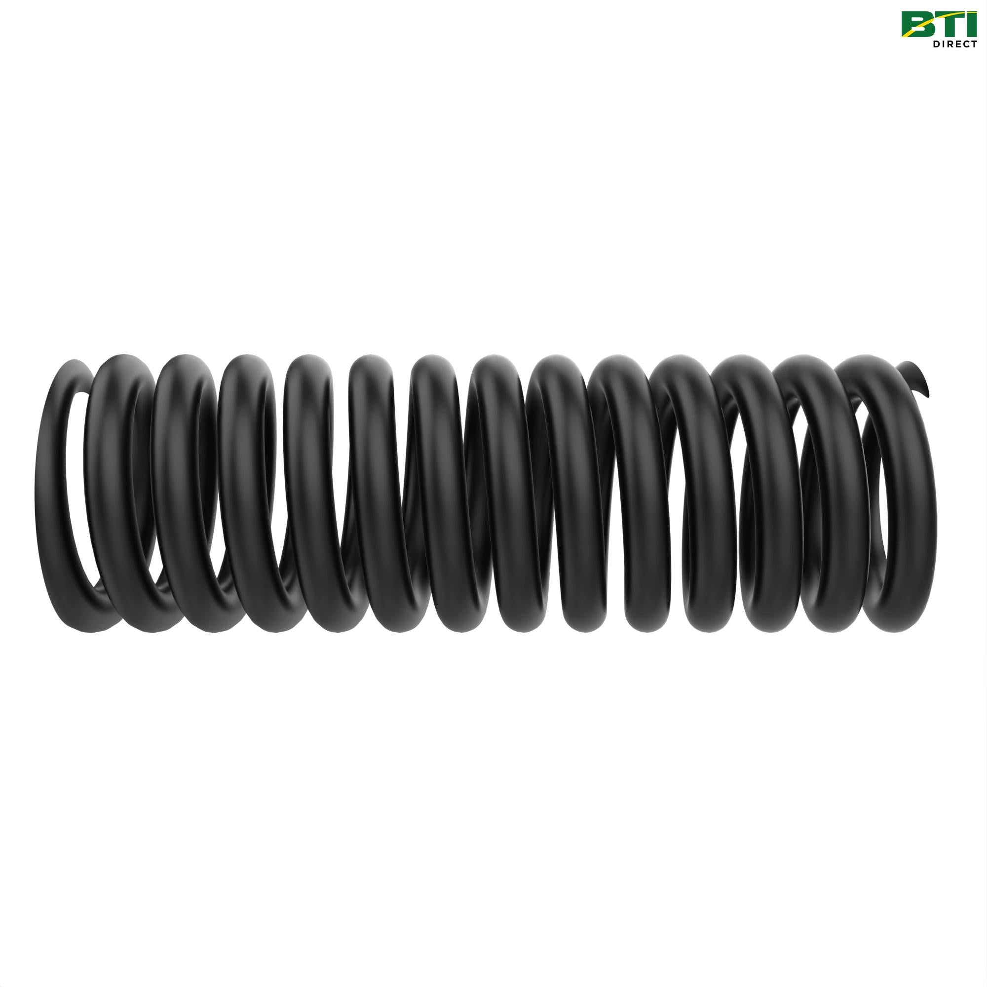 N134513: Compression Spring