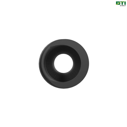 N134513: Compression Spring
