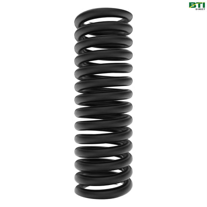 N134513: Compression Spring