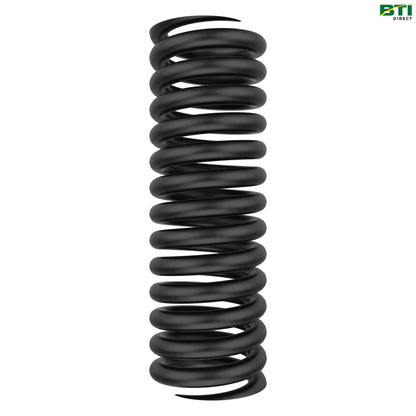N134513: Compression Spring