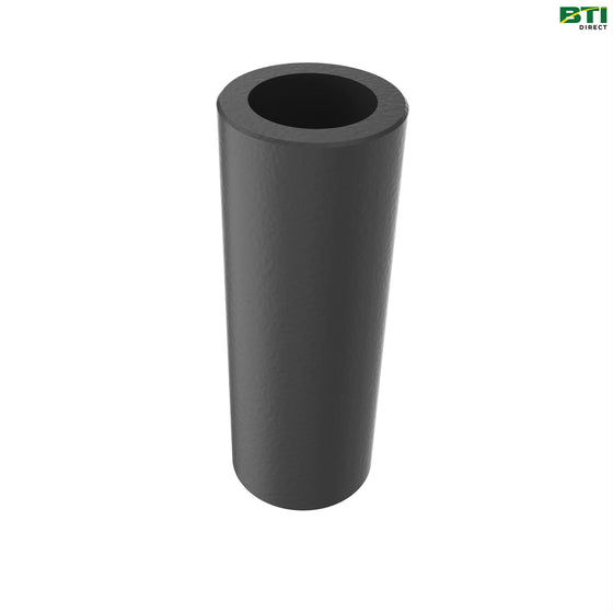 N134562: Plain Bushing