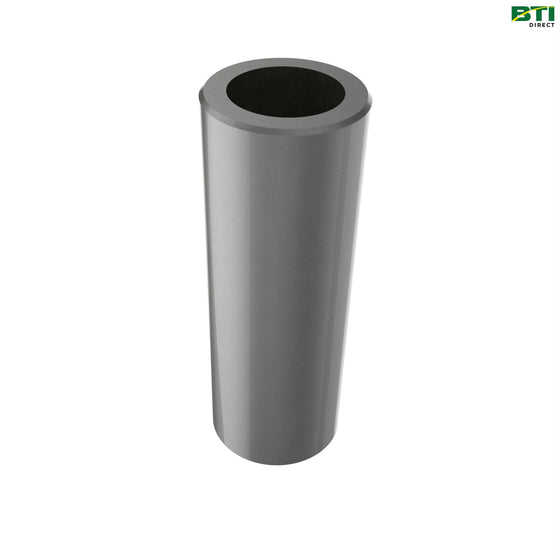 N135842: Plain Bushing