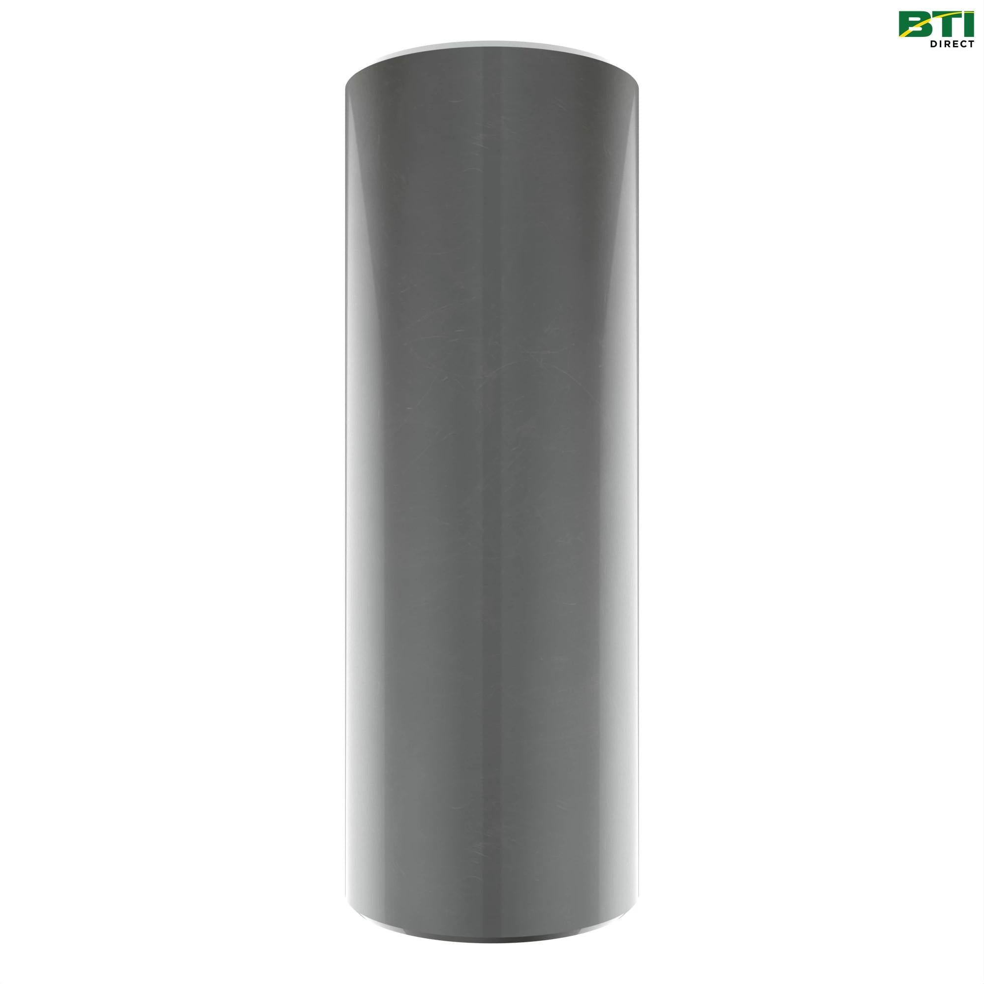 N135842: Plain Bushing