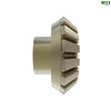 N14393: Bevel Gear