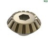 N14393: Bevel Gear