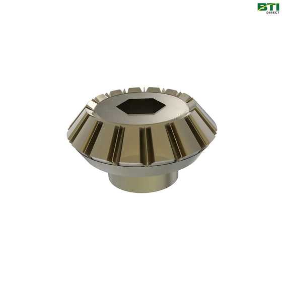 N14393: Bevel Gear