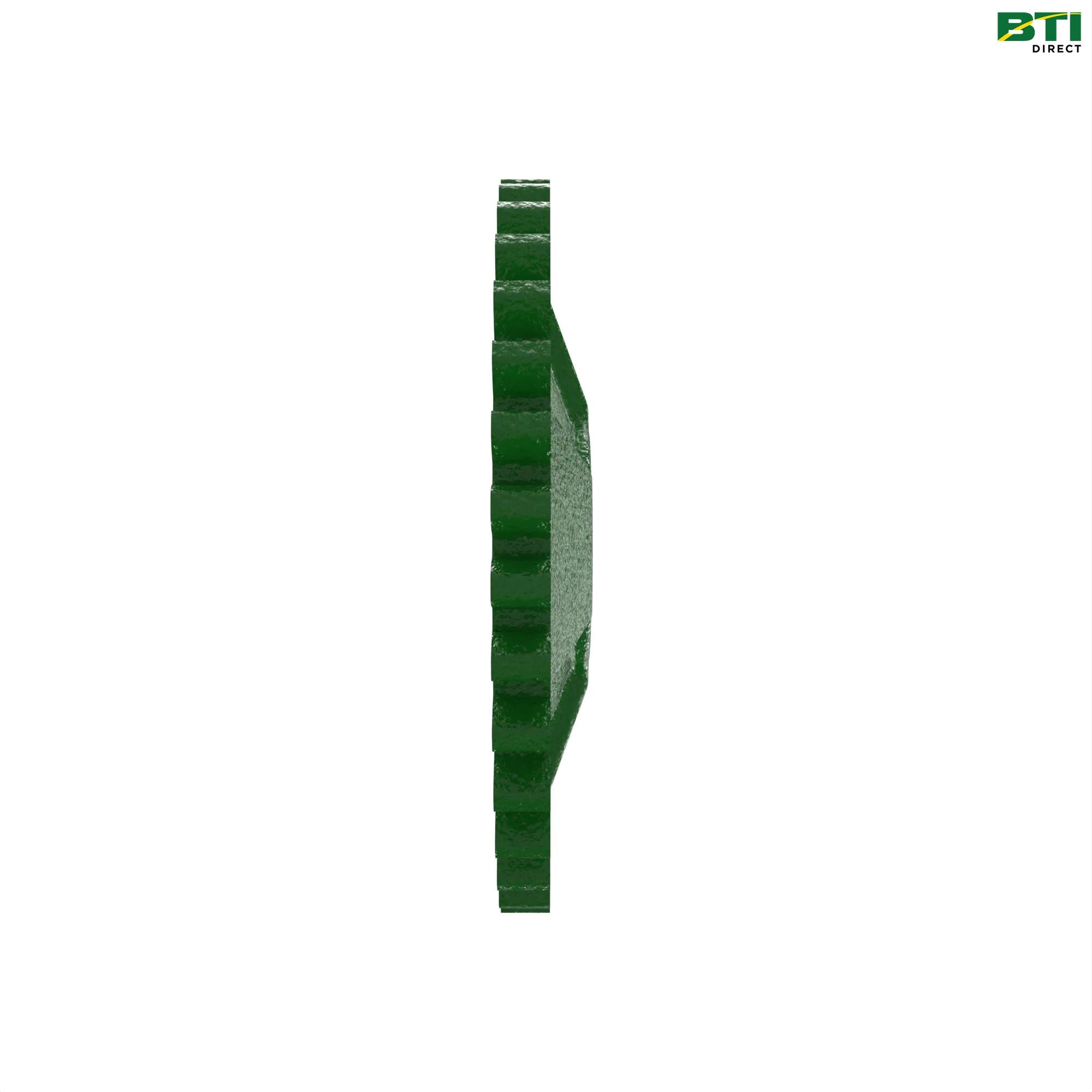N168263: Gear
