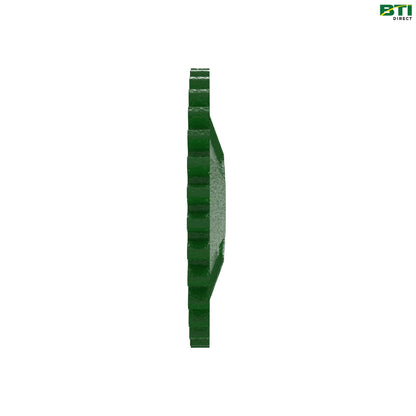 N168263: Gear