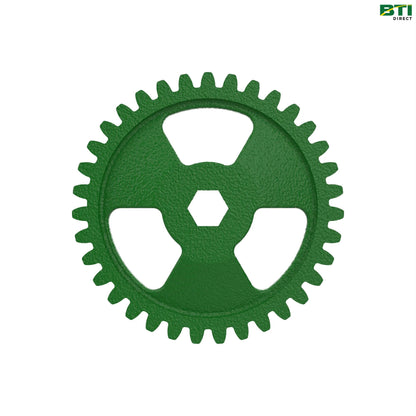 N168263: Gear