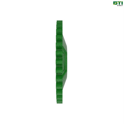 N168263: Gear