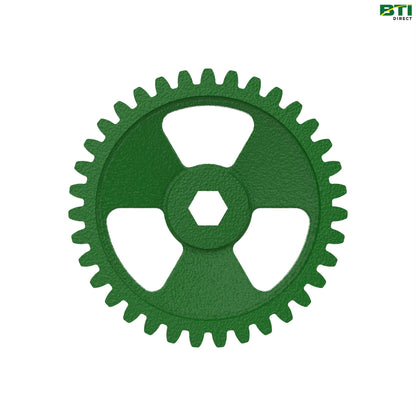 N168263: Gear