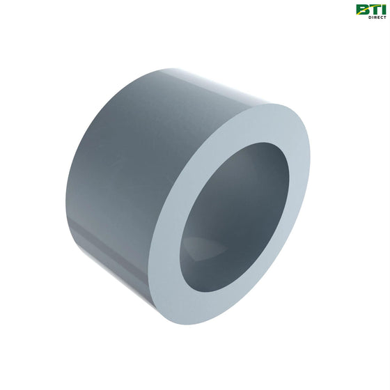 N169489: Plain Bushing