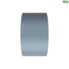 N169489: Plain Bushing