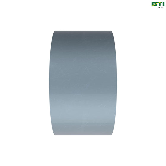 N169489: Plain Bushing