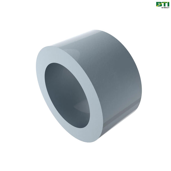 N169489: Plain Bushing